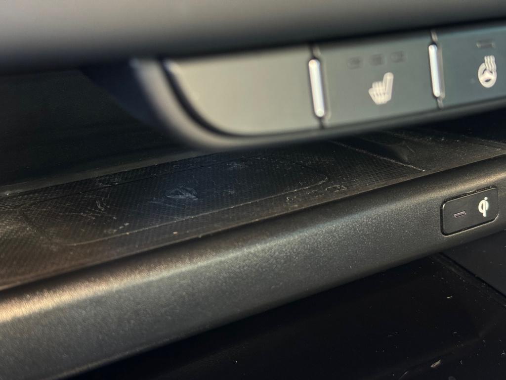 Kia Proceed 1.4 t-gdi gt-plusline * panoramadak * camera * stoel + stuurver