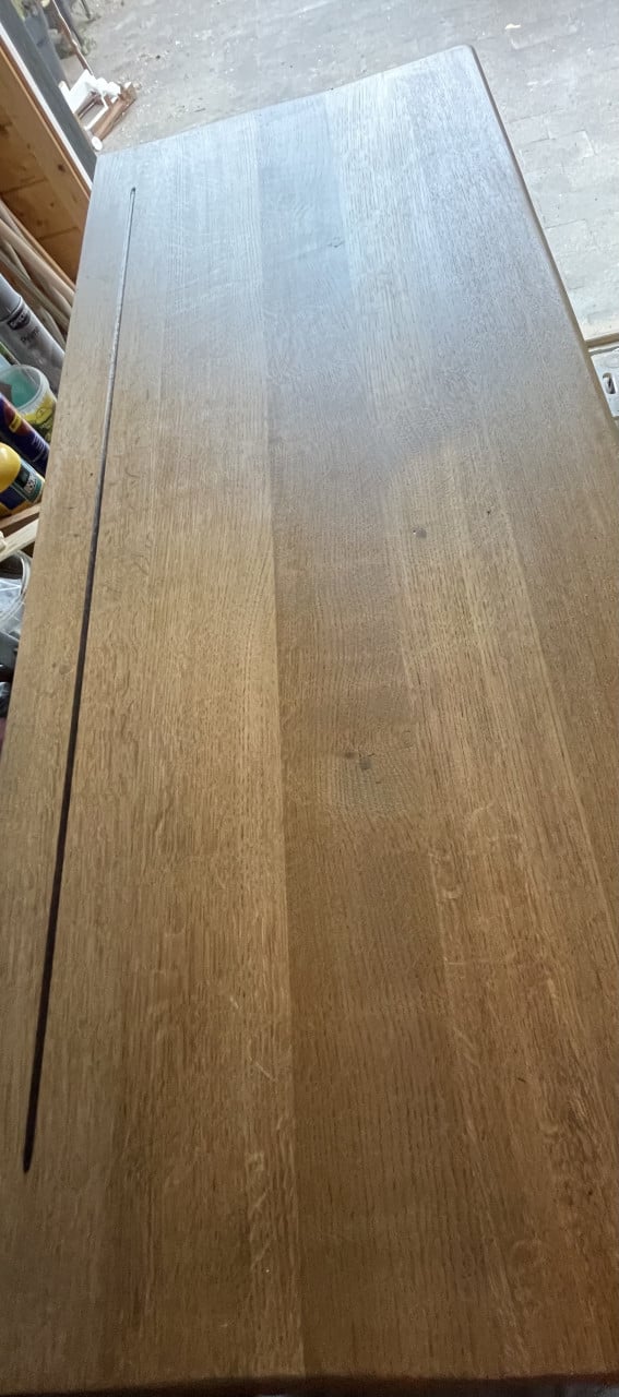 Dressoir