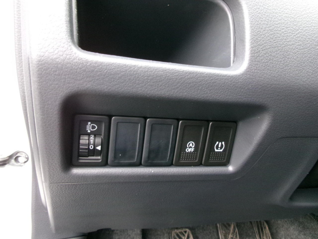 Suzuki Celerio 1.0 5-deurs, airco, bluetooth, orig. nl auto