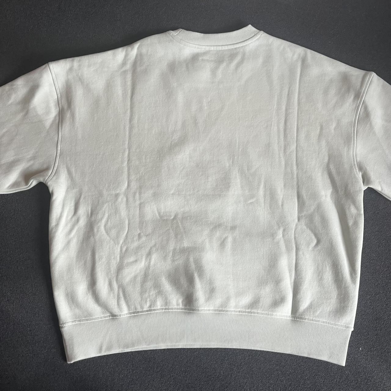 Taylor Swift Evermore trui