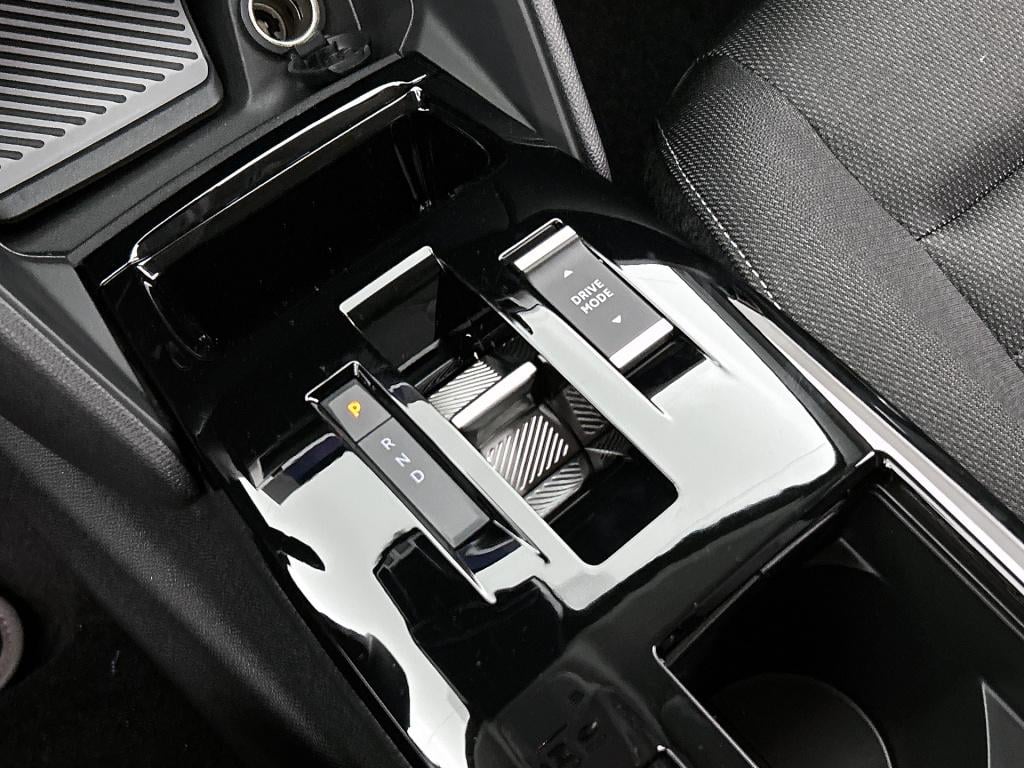 Citroen C4 hybrid 145pk automaat collection | rijklaar | stoelverwarming | 