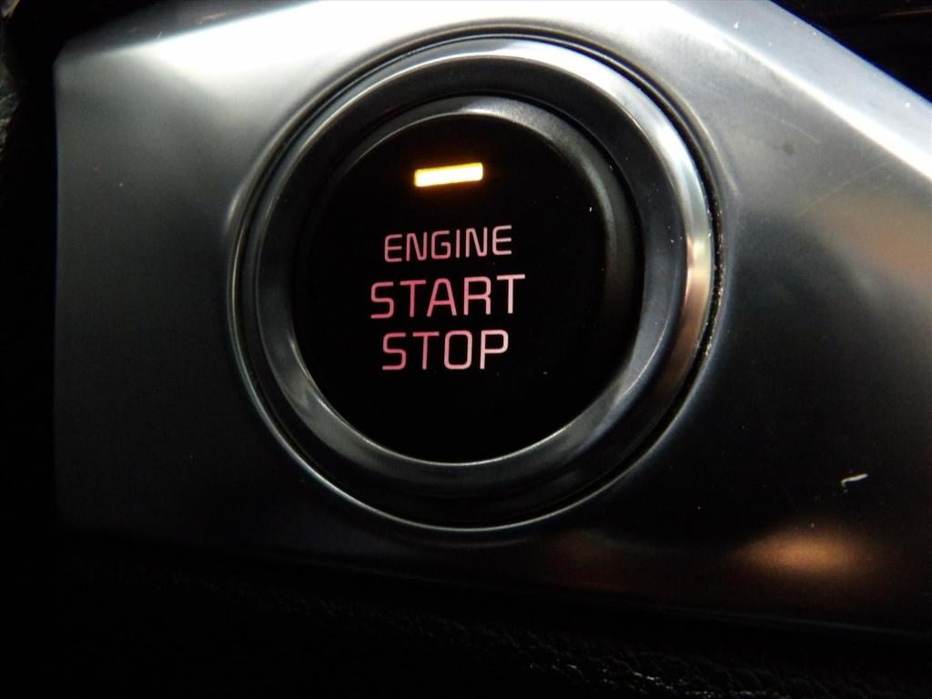 Kia Niro 1.6 gdi phev 141pk dct6 dynamicplusline