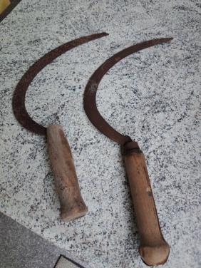 Sikkel