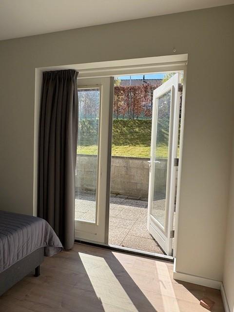 3 kamer Woning Te Huur / 3 Bedroom Flat for rent