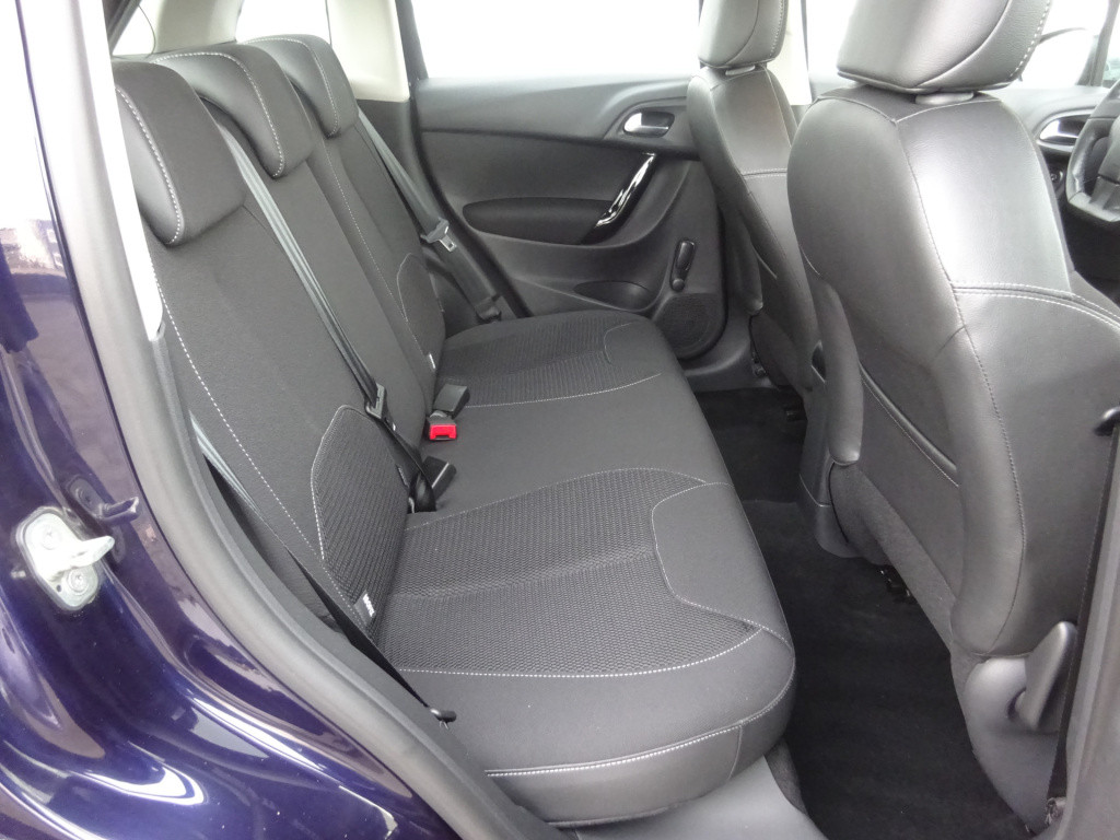 Citroen C3 1.0 vti collection 1e eigenaar / airco / navi / cruise control /