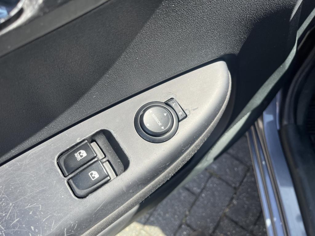 Hyundai I 20 1.2i i-deal