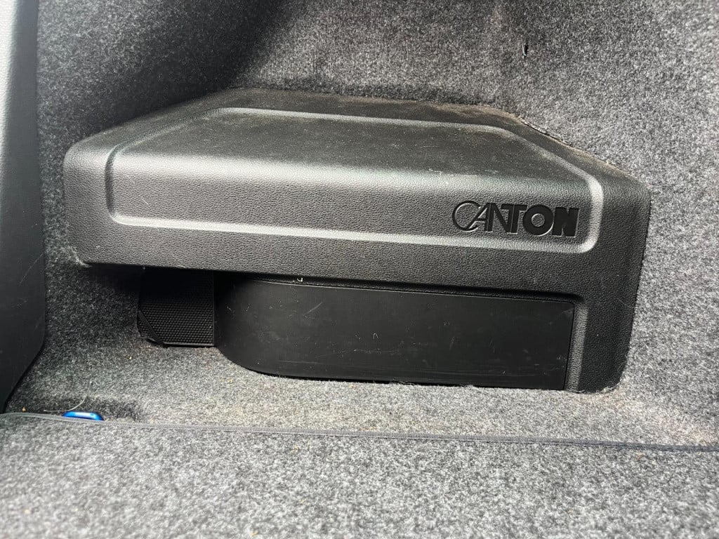 Skoda Octavia combi 1.2 tsi greentech elegance businessline | orig nl. | de