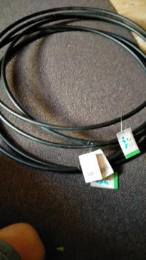 Knutselhoepels 5x