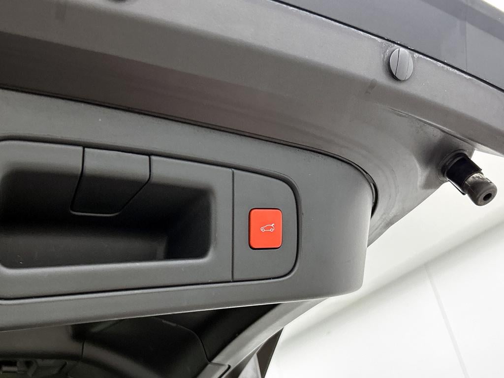 Citroen C5 X plug-in hybrid 225pk automaat shine | rijklaar | adaptive crui