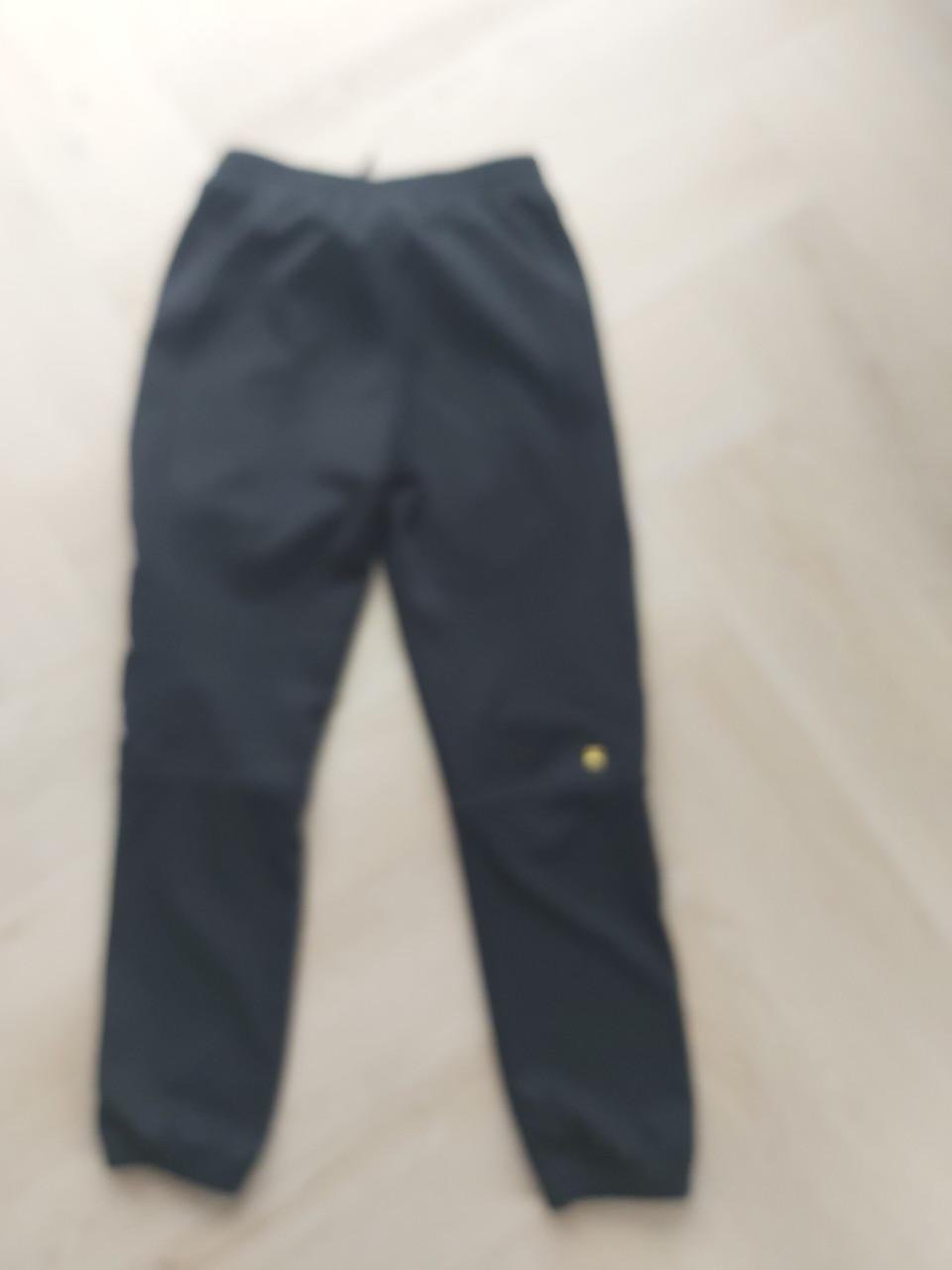 Voetbal broek V.V Kloetinge maat 164