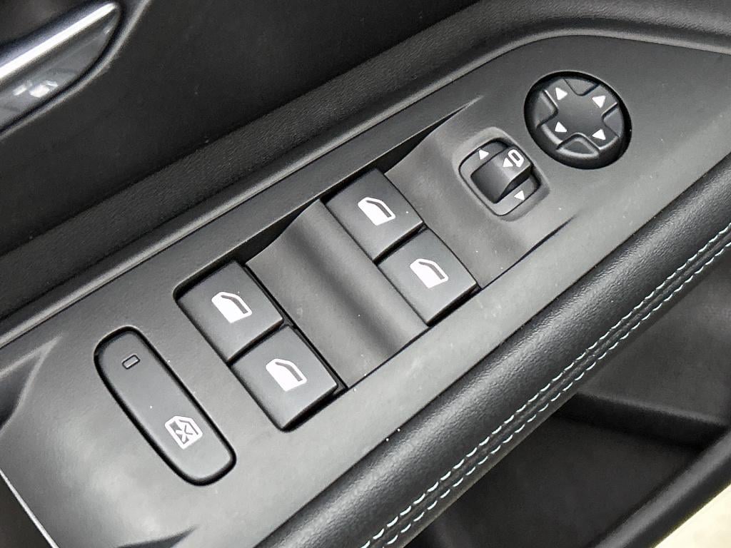 Peugeot 3008 plug-in hybrid 225 pk automaat active pack business | adaptive