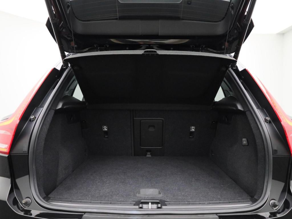 Volvo XC40 1.5 t4 recharge expression | lmv | automaat | elec. achterklep |