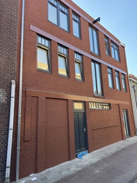 Opslag-/bedrijfsruimte te huur, vanaf € 75 per maand