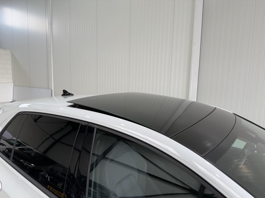 Volkswagen Golf 1.4 ehybrid gte 245pk | pano dak