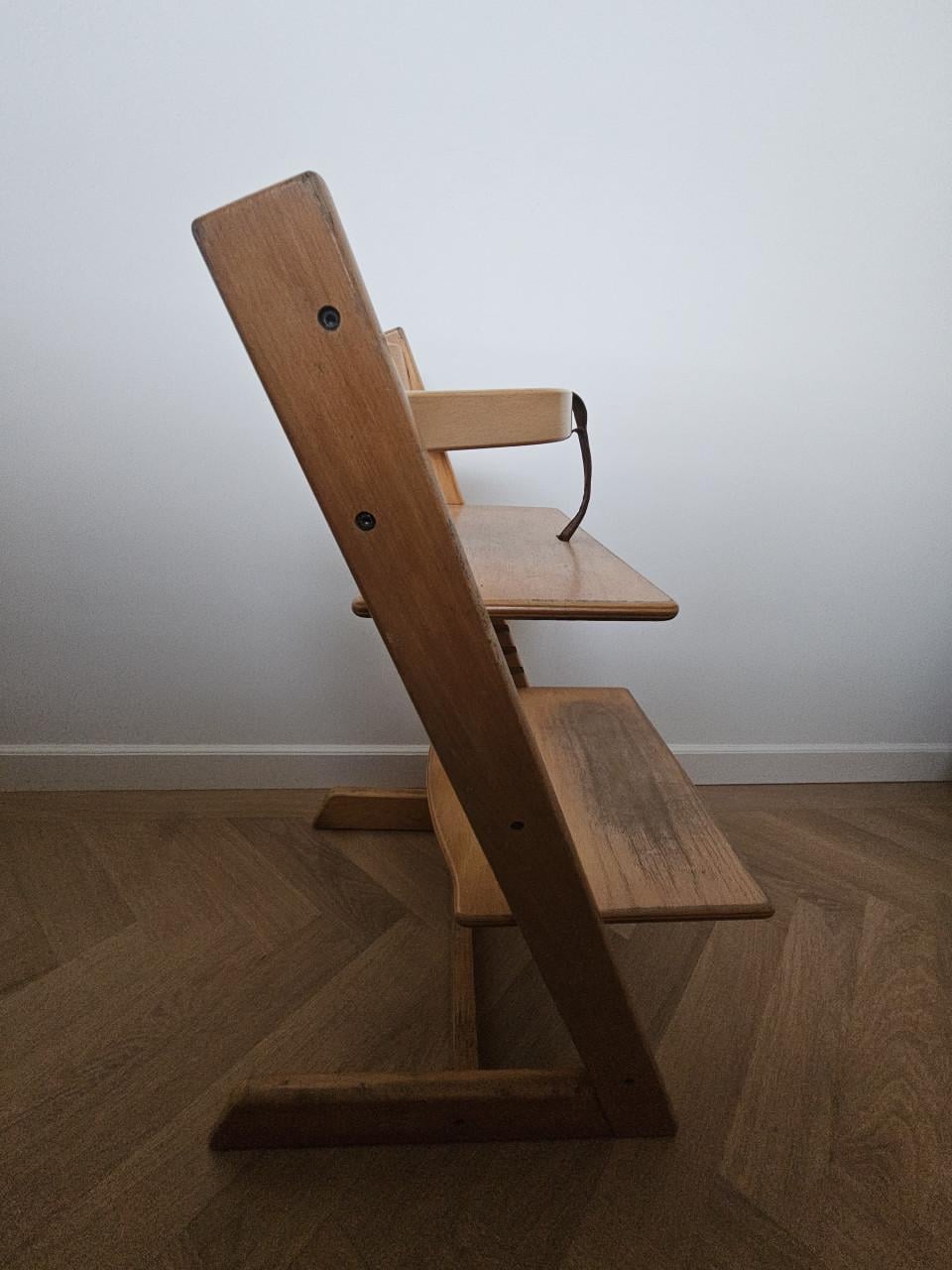 Stokke