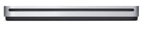 DVD drive Apple