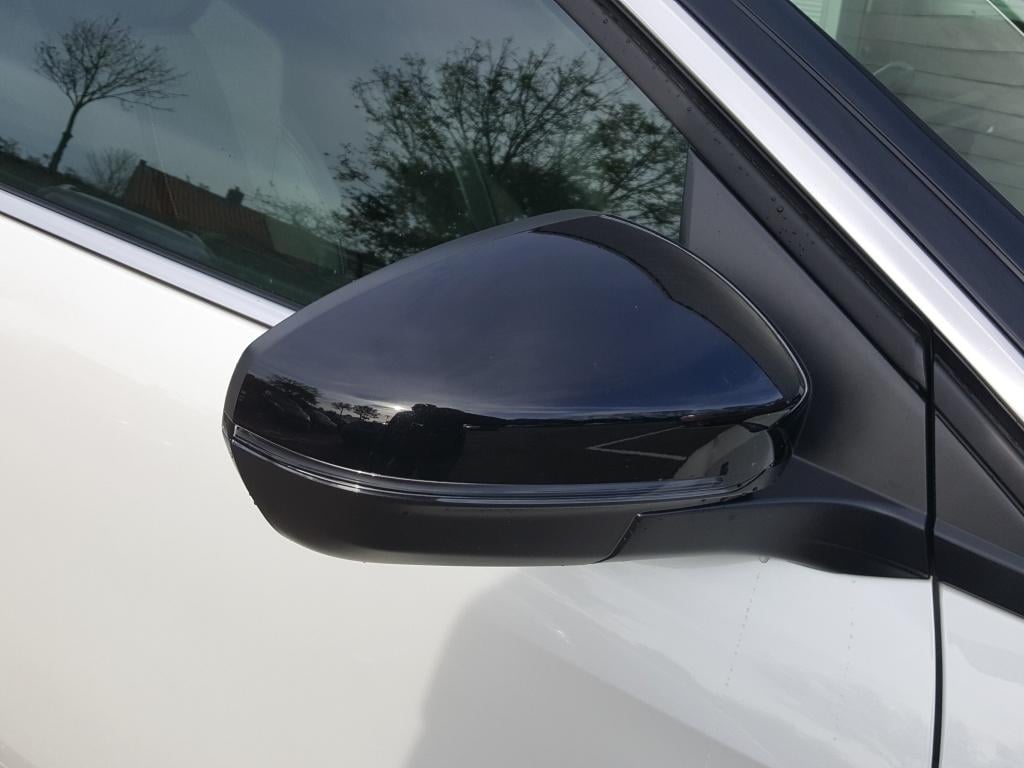 Peugeot 3008 1.2 puretech 130pk s&s gt-line trekhaak afneembaar | apple car