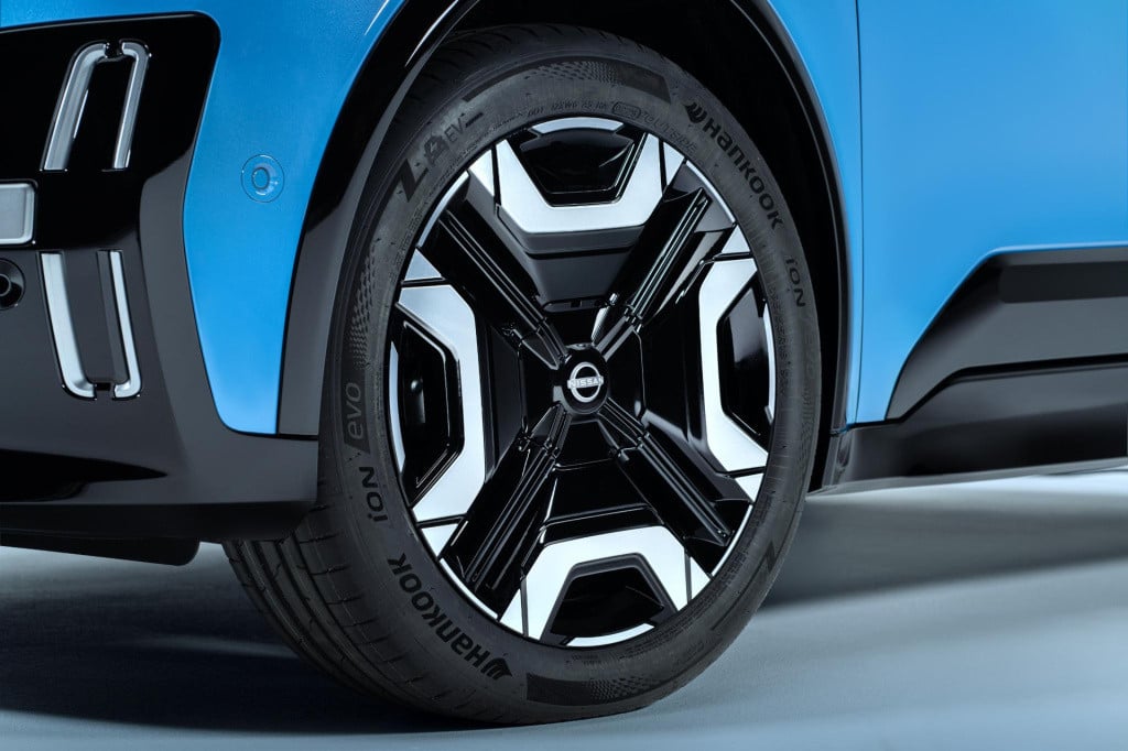 Nissan Micra launch edition 52 kwh private lease vanaf €439 /maand