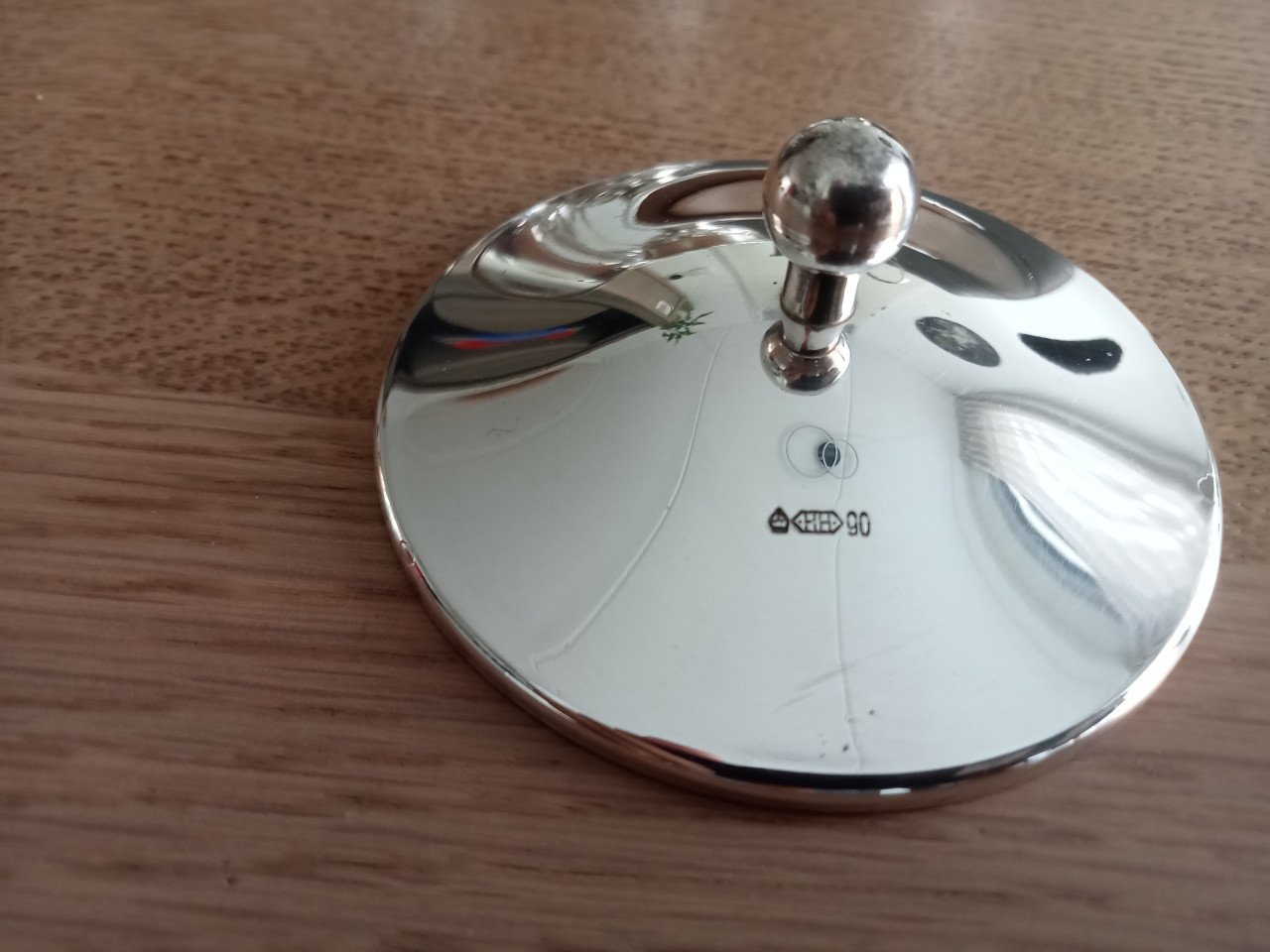 Roomstel