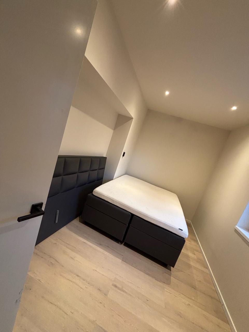 Appartement te huur in Terneuzen