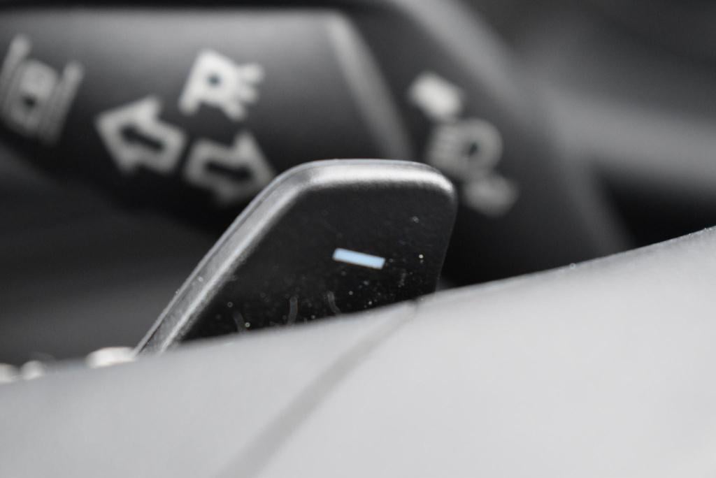 Ford Kuga 1.5 ecoboost vignale | automaat | elektrisch wegklapbare trekhaak