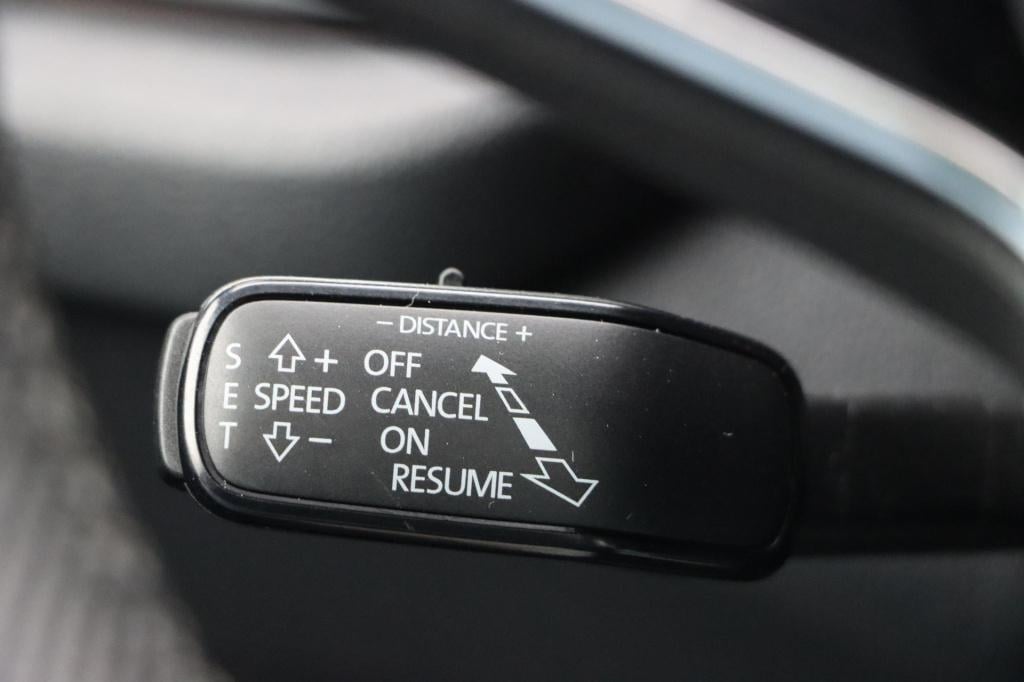 Skoda Octavia combi 1.4 tsi iv phev business edition plus 204pk dsg6