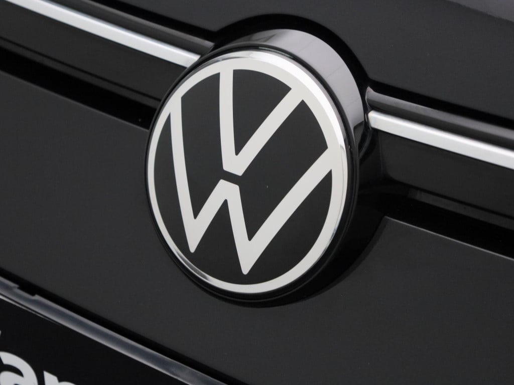 Volkswagen Golf variant 1.0 tsi life | navigatie | apple carplay / android 