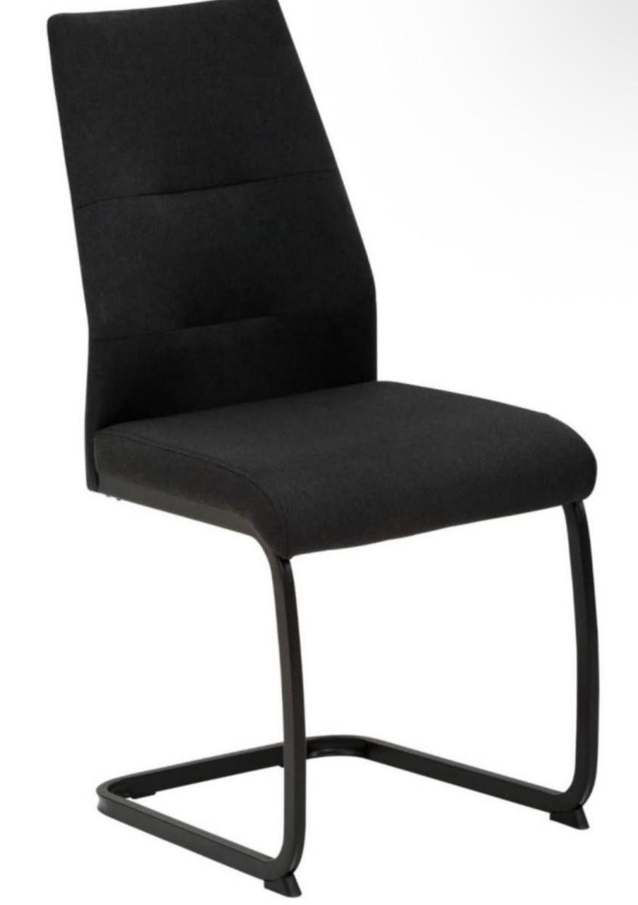 Nieuwe in doos eettafel set