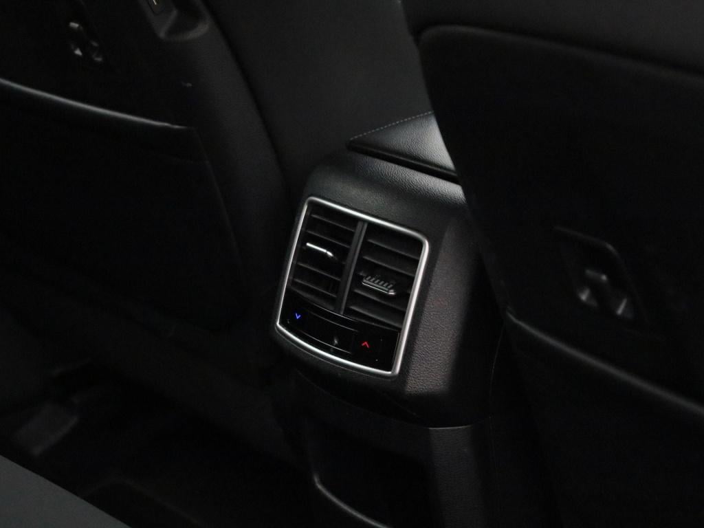 Kia Sportage 1.6 t-gdi hybrid dynamicline | lmv | trekhaak | parkeer sensor