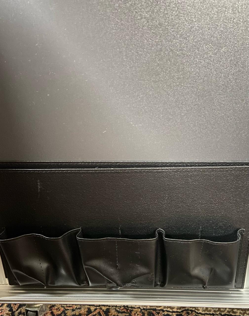 Pedicurekoffer Beauty