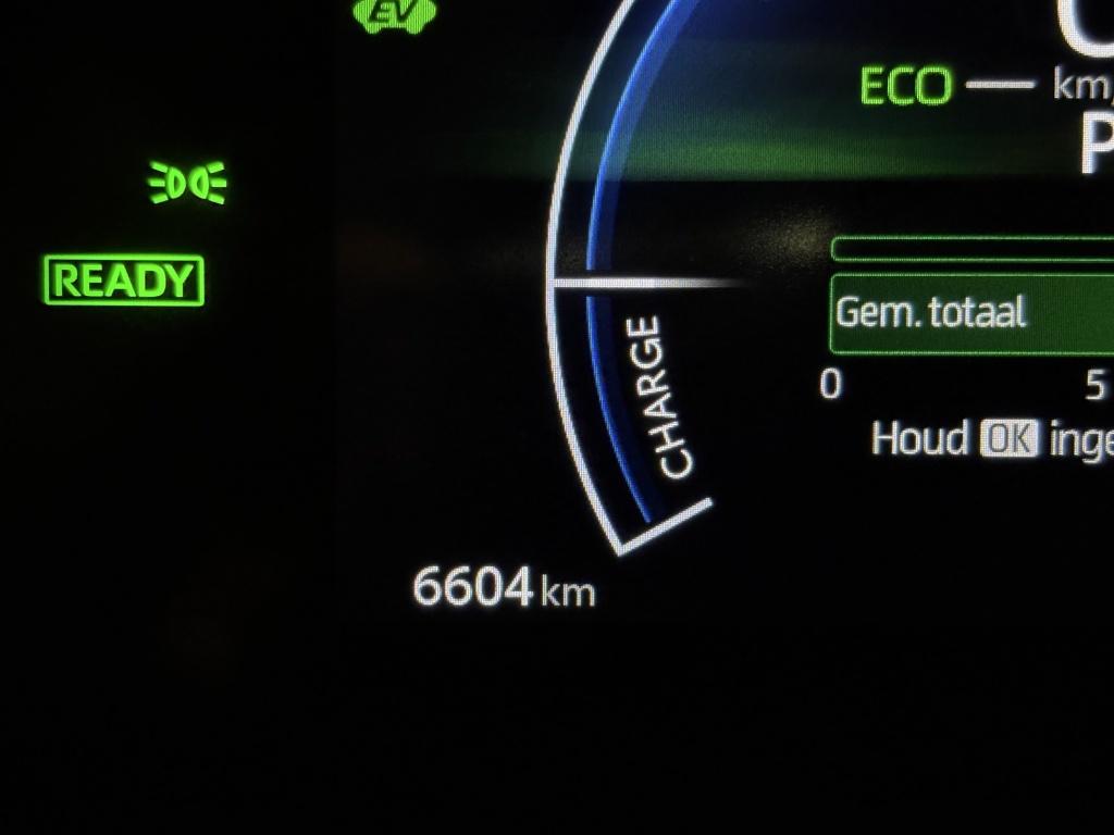 Toyota Yaris 1.5 hyb. 115 first edition | pdc |