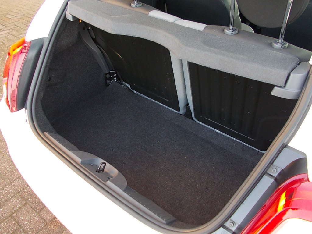 Fiat 500 0.9 twin-air lounge 80pk airco, pano.dak pdc