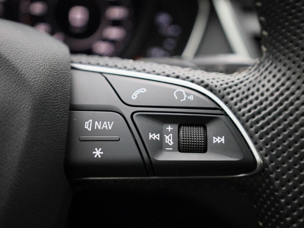 Audi Q5 55 tfsi e quattro competition | s- line | panoramadak | bang & oluf