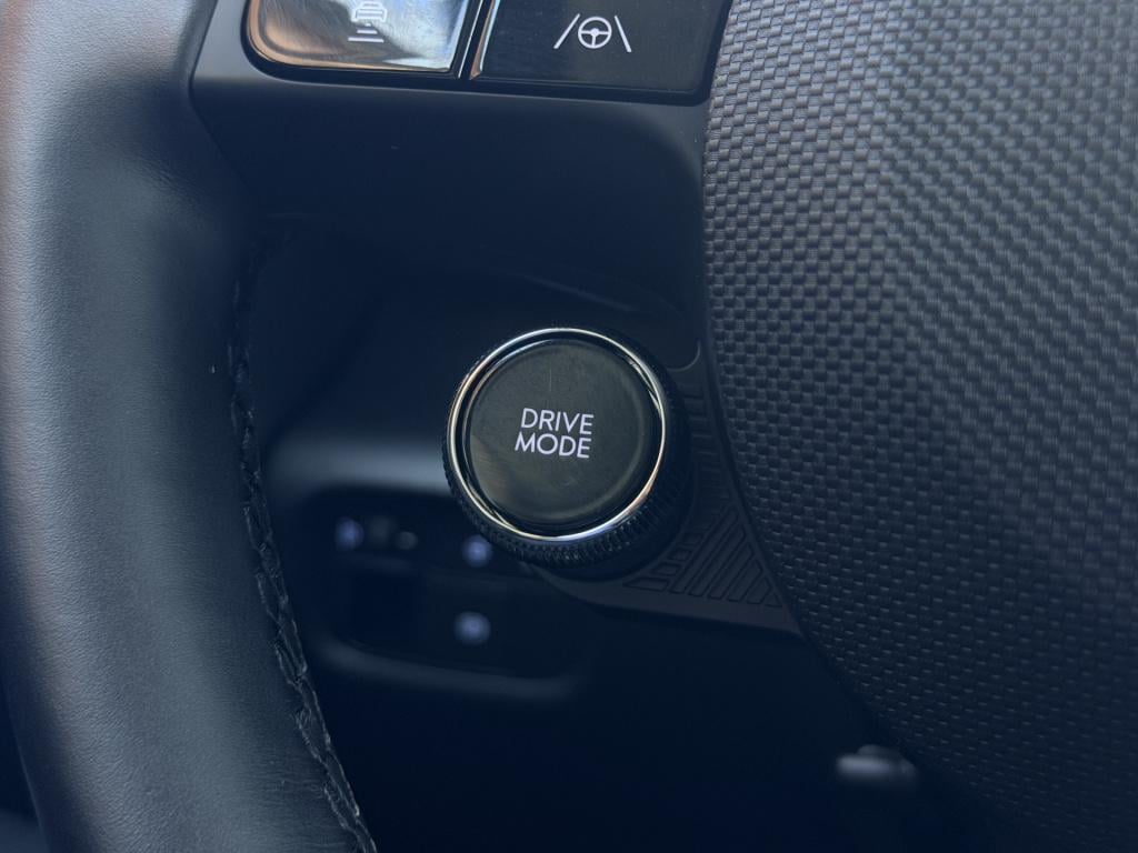 Hyundai Inster evolve plus 49 kwh apple/android carplay | lm-velgen |stoelv