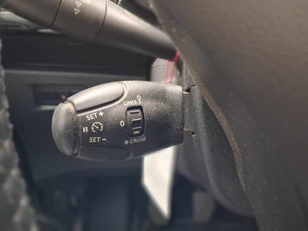 Citroen C3 1.2 vti 82pk collection trekhaak | airco | cruise control | led-