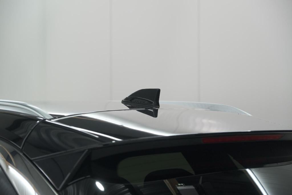 Renault Austral 1.2 e-tech full hybrid 200 techno | 360 camera | panoramada