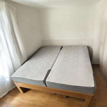 Matrassen