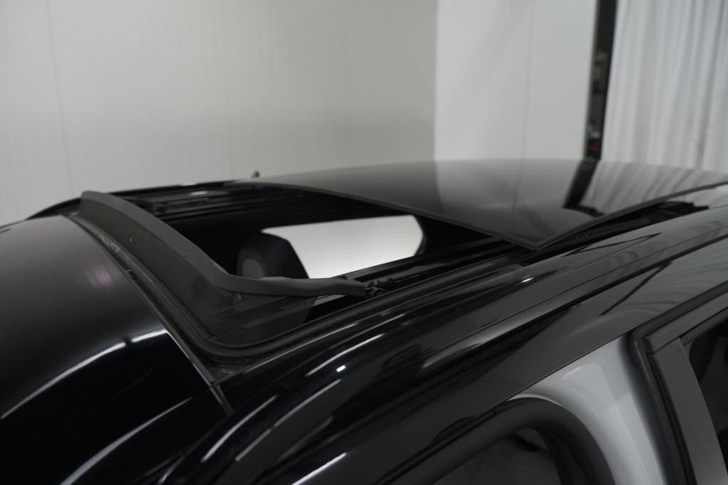 Peugeot E-2008 ev gt pack 50 kwh | schuif-/kanteldak | adaptieve cruise con