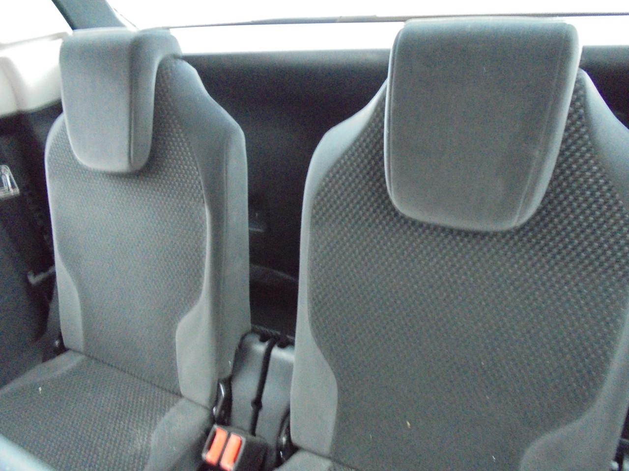 C4 Grand Picasso vol optie's Bwjr.2009 178.939Km N.A.P Apk Januari 2027