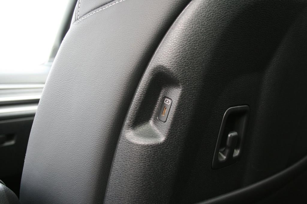 Kia Sportage 1.6 t-gdi hybrid gt-plusline