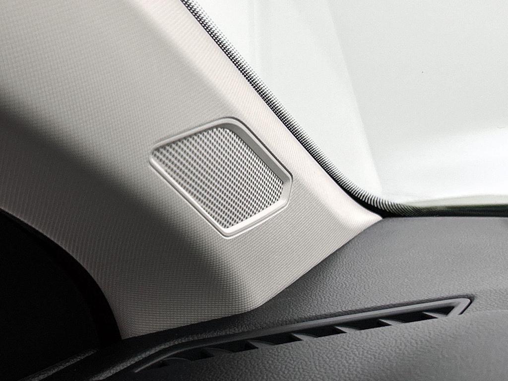 Volkswagen Taigo 1.0 tsi life edition | apple carplay/ android auto | virtu