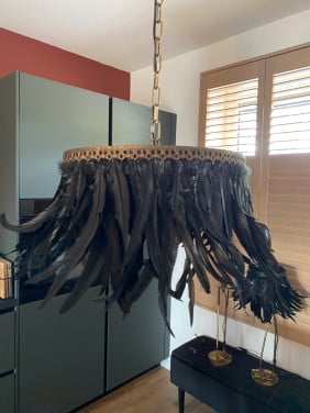 Hanglamp