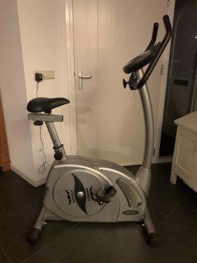 Hometrainer