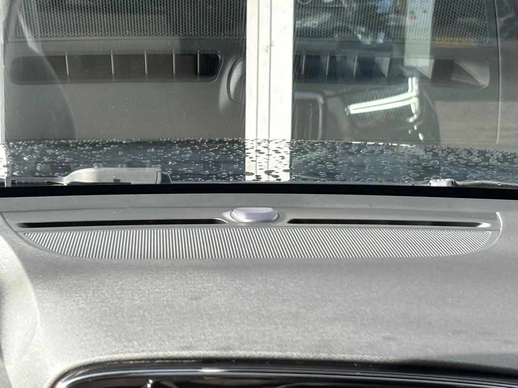 Volvo XC40 t4 211pk recharge inscription| panodak| leder| trekhaak| camera|