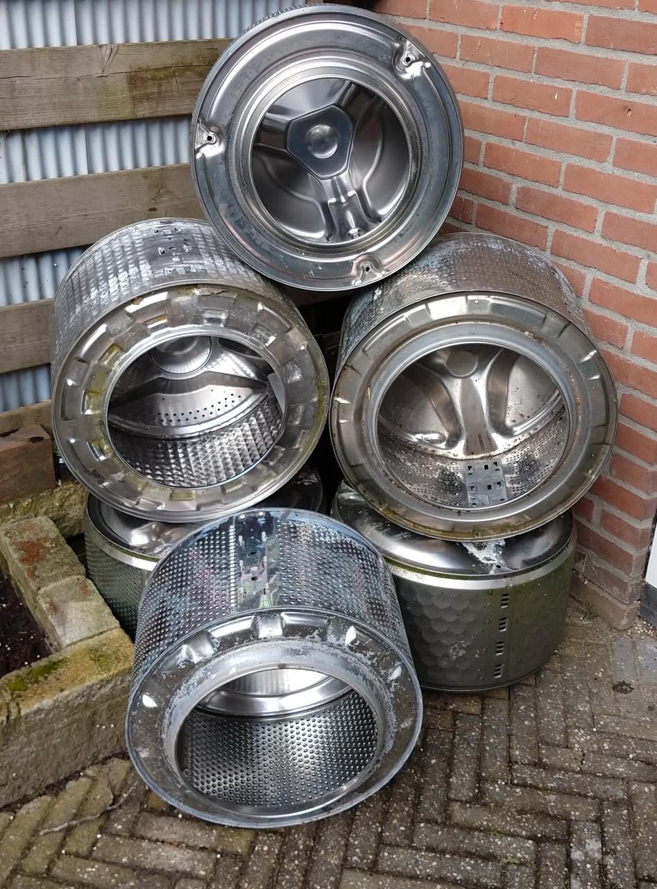 Vuurkorf