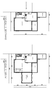 🛠️ Bouwadvies • Bouwtekeningen • Constructieberekeningen