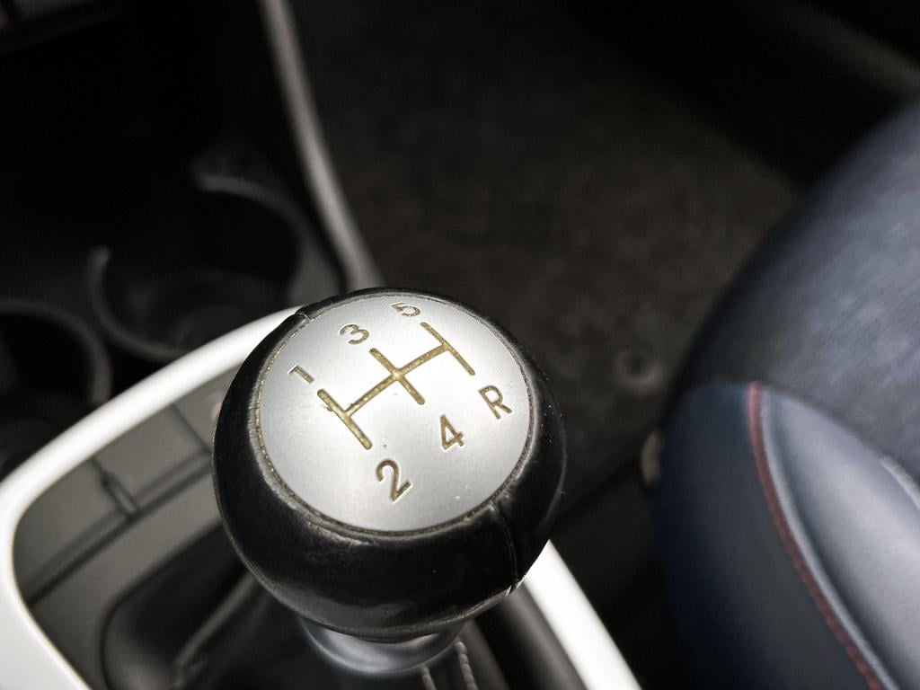 Kia Picanto 1.0 cvvt design edition cruise control | climate control |