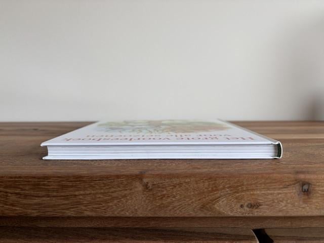 Nieuw | Het grote voorleesboek voor alle seizoenen