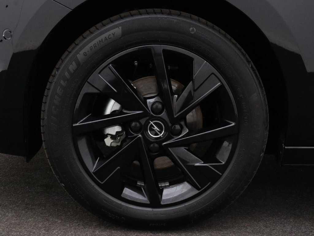 Opel Corsa 1.2 | nieuw! | showroommodel! | snel leverbaar! |