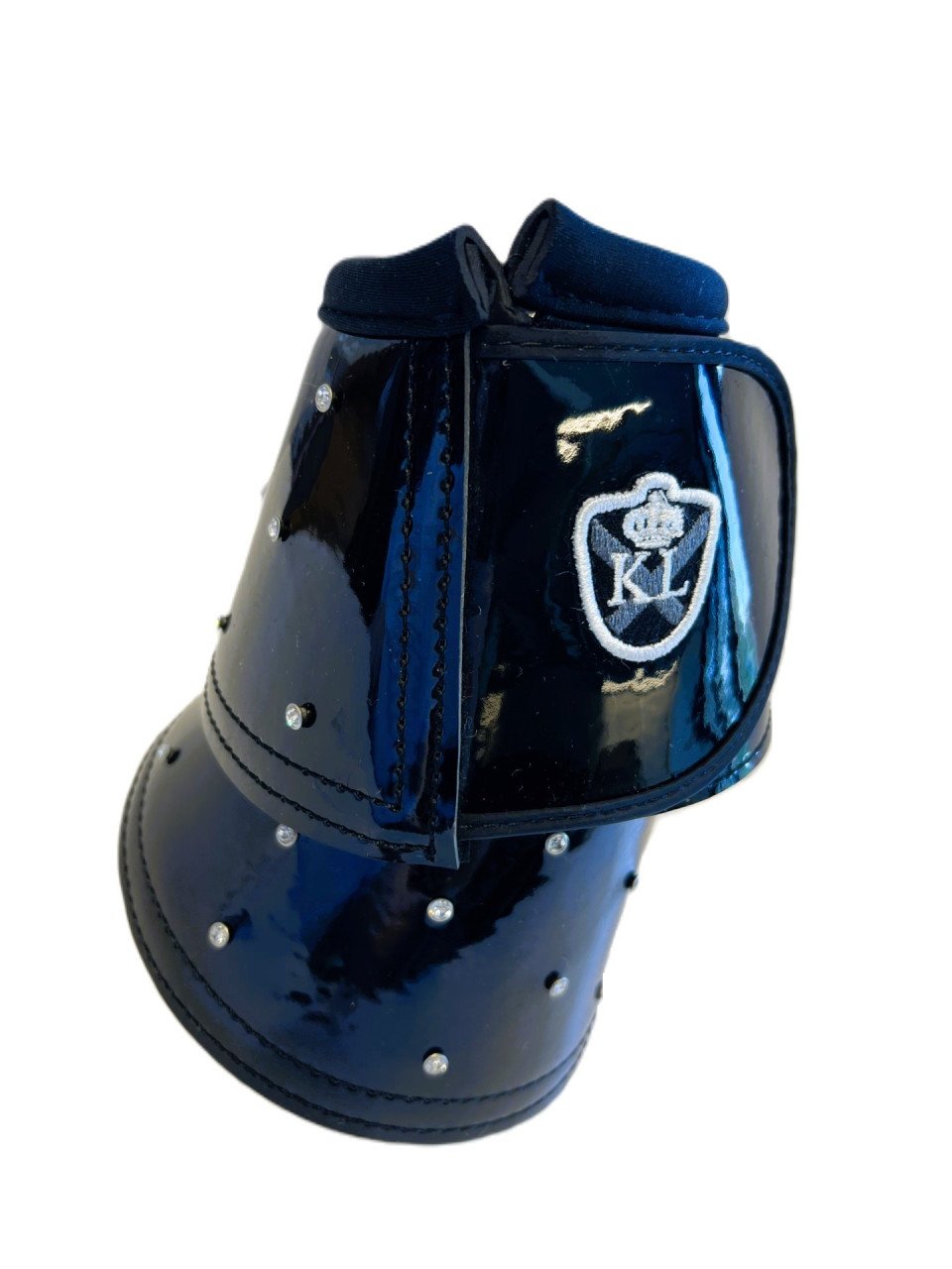Kingsland springschoenen